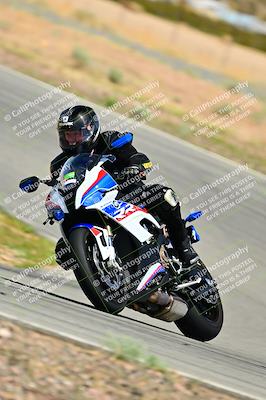 media/Apr-12-2025-TrackXperience (Sat) [[06d2a48708]]/Level 1/Session 5 (Turns 1 and 3)/